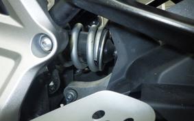 YAMAHA MT-07 ABS 2015 RM07J
