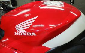 HONDA CBR600RR GEN 3 2007 PC40