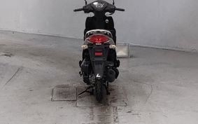 SUZUKI ADDRESS V110 CE47A