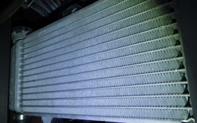 HONDA CBR250R GEN 3 2024 MC41