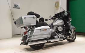 HARLEY FLHTC 1580 2011