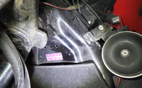 HONDA ADV150 2026 KF38
