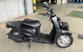 YAMAHA  GEAR BX50 UA07J
