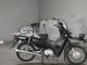 Фото Honda SUPER CUB50 с японского аукциона