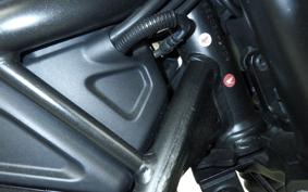 HONDA REBEL 250 S 2025 MC49