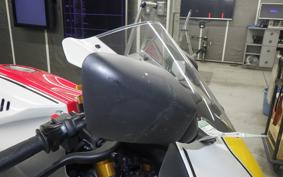 YAMAHA YZF-R7 2022