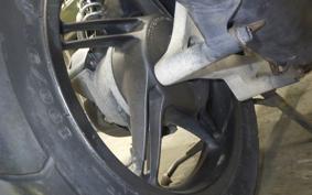 HONDA PCX125 2009 JF28