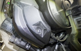 HONDA REBEL 1100 DCT 2022 SC83