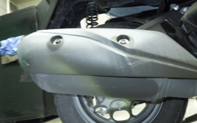 HONDA LEAD 125 2023 JK12