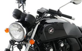 HONDA CB1100 ABS 2013 SC65