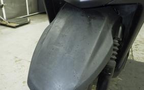 YAMAHA BW'S 50 Gen.3 SA44J