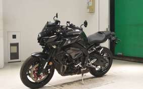 YAMAHA MT-10 2020 RN50J