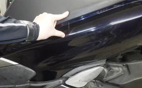 HONDA PCX125-3ﾊEVEﾘｯﾄﾞ 2006 JF84