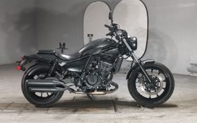 KAWASAKI ELIMINATOR 400-1 EL400A