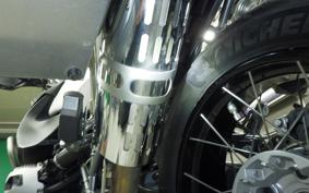 BMW R1200GS ADVENTURE 2013