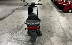 YAMAHA  GEAR BX50 UA07J