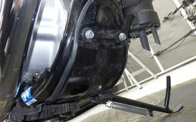 YAMAHA SR400 Gen.5 2019 RH16J