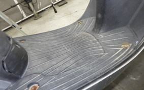 HONDA DIO Gen.6 AF68
