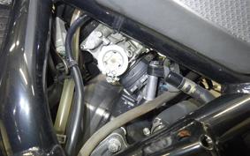 HONDA NC750L 2021 RC67