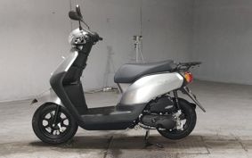 HONDA MANY CTOR AF79