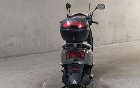 HONDA LEAD 110 JF19