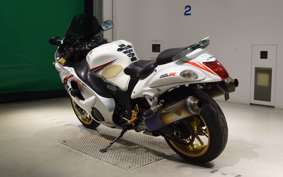 SUZUKI HAYABUSA Gen.2 2008