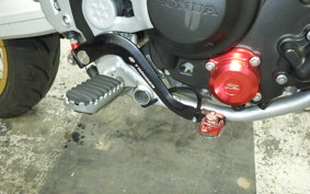 HONDA CRF250L MD47