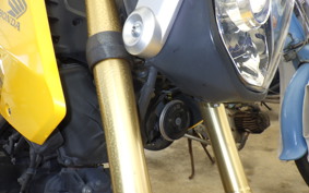 HONDA ｸﾞﾛﾑ JC61