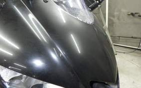 YAMAHA YZF-R25 A RG74J