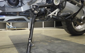 BMW R1200GS 2016