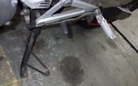 SUZUKI GOOSE 350 2022 NK42A