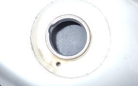 HONDA HORNET 250 MC31