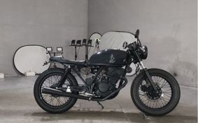 HONDA GB250 CLUBMAN 1 MC10