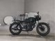 Фото Honda GB250 CLUBMAN 1 1993 с японского аукциона