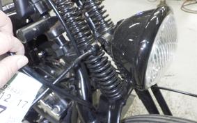 OTHER +HD. FLSTC1450 2004