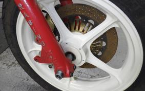 OTHER +EGLI TARGET TYPEJ 1986 ES1