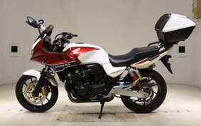 HONDA CB400 SUPER BOLDOR A 2015 NC42