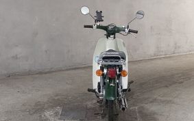 HONDA SUPER CUB50 AA01
