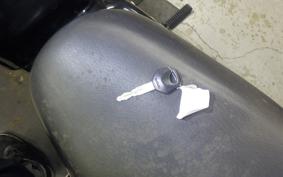 SUZUKI ST400 TEMPTER 2000 NK43A