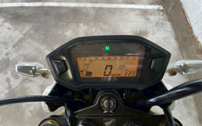 HONDA GROM JC61