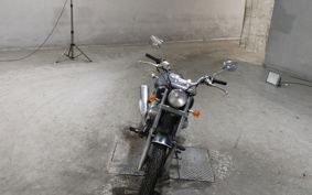 HONDA MAGNA 50 AC13