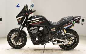 KAWASAKI ZRX1200 D 2014 ZRT20D