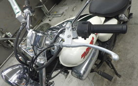 HONDA MAGNA 50 1990 AC13