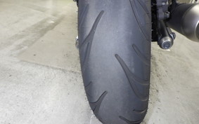 HONDA REBEL 500 A 2020 PC60