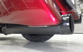 HARLEY FLTRXS1750 2018