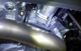 HONDA X-ADV 750 2025 RH21
