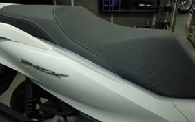 HONDA PCX 125 2024 JK05
