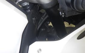 HONDA CBR650R 2023 RH03