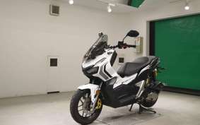 HONDA ADV150 2024 KF38