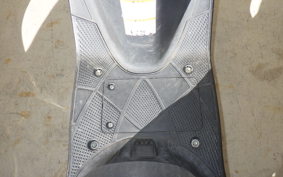 SUZUKI ADDRESS V50 Gen.2 CA44A